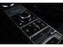 Land Rover Discovery 3.0 Td6 HSE 7p. | Panoramadak | Meridian Sound | Camera | Memory Seats | Trekhaak | Stuurverwarming | Stoelverwarming | Keyless Entry |