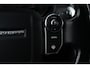 Land Rover Discovery 3.0 Td6 HSE 7p. | Panoramadak | Meridian Sound | Camera | Memory Seats | Trekhaak | Stuurverwarming | Stoelverwarming | Keyless Entry |