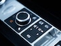 Land Rover Discovery 3.0 Td6 HSE 7p. | Panoramadak | Meridian Sound | Camera | Memory Seats | Trekhaak | Stuurverwarming | Stoelverwarming | Keyless Entry |