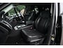 Land Rover Discovery 3.0 Td6 HSE 7p. | Panoramadak | Meridian Sound | Camera | Memory Seats | Trekhaak | Stuurverwarming | Stoelverwarming | Keyless Entry |