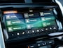 Land Rover Discovery 3.0 Td6 HSE 7p. | Panoramadak | Meridian Sound | Camera | Memory Seats | Trekhaak | Stuurverwarming | Stoelverwarming | Keyless Entry |