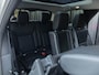 Land Rover Discovery 3.0 Td6 HSE 7p. | Panoramadak | Meridian Sound | Camera | Memory Seats | Trekhaak | Stuurverwarming | Stoelverwarming | Keyless Entry |