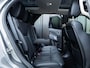 Land Rover Discovery 3.0 Td6 HSE 7p. | Panoramadak | Meridian Sound | Camera | Memory Seats | Trekhaak | Stuurverwarming | Stoelverwarming | Keyless Entry |