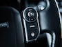 Land Rover Discovery 3.0 Td6 HSE 7p. | Panoramadak | Meridian Sound | Camera | Memory Seats | Trekhaak | Stuurverwarming | Stoelverwarming | Keyless Entry |