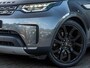 Land Rover Discovery 3.0 Td6 HSE 7p. | Panoramadak | Meridian Sound | Camera | Memory Seats | Trekhaak | Stuurverwarming | Stoelverwarming | Keyless Entry |