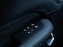 Land Rover Discovery 3.0 Td6 HSE 7p. | Panoramadak | Meridian Sound | Camera | Memory Seats | Trekhaak | Stuurverwarming | Stoelverwarming | Keyless Entry |