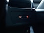 Land Rover Discovery 3.0 Td6 HSE 7p. | Panoramadak | Meridian Sound | Camera | Memory Seats | Trekhaak | Stuurverwarming | Stoelverwarming | Keyless Entry |