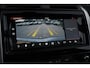 Land Rover Discovery 3.0 Td6 HSE 7p. | Panoramadak | Meridian Sound | Camera | Memory Seats | Trekhaak | Stuurverwarming | Stoelverwarming | Keyless Entry |