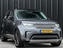 Land Rover Discovery 3.0 Td6 HSE 7p. | Panoramadak | Meridian Sound | Camera | Memory Seats | Trekhaak | Stuurverwarming | Stoelverwarming | Keyless Entry |
