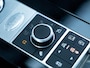 Land Rover Discovery 3.0 Td6 HSE 7p. | Panoramadak | Meridian Sound | Camera | Memory Seats | Trekhaak | Stuurverwarming | Stoelverwarming | Keyless Entry |