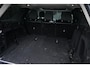 Land Rover Discovery 3.0 Td6 HSE 7p. | Panoramadak | Meridian Sound | Camera | Memory Seats | Trekhaak | Stuurverwarming | Stoelverwarming | Keyless Entry |