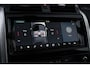 Land Rover Discovery 3.0 Td6 HSE 7p. | Panoramadak | Meridian Sound | Camera | Memory Seats | Trekhaak | Stuurverwarming | Stoelverwarming | Keyless Entry |
