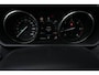 Land Rover Discovery 3.0 Td6 HSE 7p. | Panoramadak | Meridian Sound | Camera | Memory Seats | Trekhaak | Stuurverwarming | Stoelverwarming | Keyless Entry |