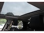 Land Rover Discovery 3.0 Td6 HSE 7p. | Panoramadak | Meridian Sound | Camera | Memory Seats | Trekhaak | Stuurverwarming | Stoelverwarming | Keyless Entry |