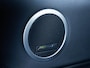 Land Rover Discovery 3.0 Td6 HSE 7p. | Panoramadak | Meridian Sound | Camera | Memory Seats | Trekhaak | Stuurverwarming | Stoelverwarming | Keyless Entry |