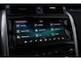 Land Rover Discovery 3.0 Td6 HSE 7p. | Panoramadak | Meridian Sound | Camera | Memory Seats | Trekhaak | Stuurverwarming | Stoelverwarming | Keyless Entry |