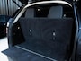 Land Rover Discovery 3.0 Td6 HSE 7p. | Panoramadak | Meridian Sound | Camera | Memory Seats | Trekhaak | Stuurverwarming | Stoelverwarming | Keyless Entry |