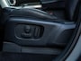 Land Rover Discovery 3.0 Td6 HSE 7p. | Panoramadak | Meridian Sound | Camera | Memory Seats | Trekhaak | Stuurverwarming | Stoelverwarming | Keyless Entry |
