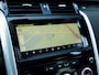 Land Rover Discovery 3.0 Td6 HSE 7p. | Panoramadak | Meridian Sound | Camera | Memory Seats | Trekhaak | Stuurverwarming | Stoelverwarming | Keyless Entry |