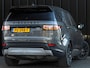 Land Rover Discovery 3.0 Td6 HSE 7p. | Panoramadak | Meridian Sound | Camera | Memory Seats | Trekhaak | Stuurverwarming | Stoelverwarming | Keyless Entry |