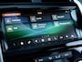 Land Rover Discovery 3.0 Td6 HSE 7p. | Panoramadak | Meridian Sound | Camera | Memory Seats | Trekhaak | Stuurverwarming | Stoelverwarming | Keyless Entry |