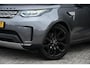 Land Rover Discovery 3.0 Td6 HSE 7p. | Panoramadak | Meridian Sound | Camera | Memory Seats | Trekhaak | Stuurverwarming | Stoelverwarming | Keyless Entry |