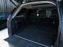 Land Rover Discovery 3.0 Td6 HSE 7p. | Panoramadak | Meridian Sound | Camera | Memory Seats | Trekhaak | Stuurverwarming | Stoelverwarming | Keyless Entry |
