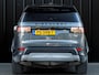 Land Rover Discovery 3.0 Td6 HSE 7p. | Panoramadak | Meridian Sound | Camera | Memory Seats | Trekhaak | Stuurverwarming | Stoelverwarming | Keyless Entry |