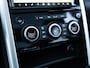 Land Rover Discovery 3.0 Td6 HSE 7p. | Panoramadak | Meridian Sound | Camera | Memory Seats | Trekhaak | Stuurverwarming | Stoelverwarming | Keyless Entry |