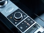 Land Rover Discovery 3.0 Td6 HSE 7p. | Panoramadak | Meridian Sound | Camera | Memory Seats | Trekhaak | Stuurverwarming | Stoelverwarming | Keyless Entry |