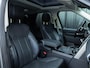 Land Rover Discovery 3.0 Td6 HSE 7p. | Panoramadak | Meridian Sound | Camera | Memory Seats | Trekhaak | Stuurverwarming | Stoelverwarming | Keyless Entry |