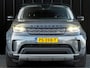 Land Rover Discovery 3.0 Td6 HSE 7p. | Panoramadak | Meridian Sound | Camera | Memory Seats | Trekhaak | Stuurverwarming | Stoelverwarming | Keyless Entry |