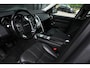 Land Rover Discovery 3.0 Td6 HSE 7p. | Panoramadak | Meridian Sound | Camera | Memory Seats | Trekhaak | Stuurverwarming | Stoelverwarming | Keyless Entry |