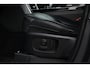 Land Rover Discovery 3.0 Td6 HSE 7p. | Panoramadak | Meridian Sound | Camera | Memory Seats | Trekhaak | Stuurverwarming | Stoelverwarming | Keyless Entry |