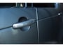 Land Rover Discovery 3.0 Td6 HSE 7p. | Panoramadak | Meridian Sound | Camera | Memory Seats | Trekhaak | Stuurverwarming | Stoelverwarming | Keyless Entry |