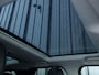 Land Rover Discovery 3.0 Td6 HSE 7p. | Panoramadak | Meridian Sound | Camera | Memory Seats | Trekhaak | Stuurverwarming | Stoelverwarming | Keyless Entry |