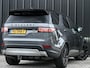 Land Rover Discovery 3.0 Td6 HSE 7p. | Panoramadak | Meridian Sound | Camera | Memory Seats | Trekhaak | Stuurverwarming | Stoelverwarming | Keyless Entry |