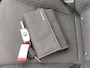Renault Clio 1.0 TCe Zen
