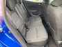 Renault Clio 1.0 TCe Zen