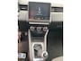 Renault Clio 1.0 TCe Zen