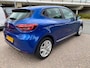 Renault Clio 1.0 TCe Zen