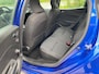 Renault Clio 1.0 TCe Zen