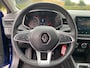 Renault Clio 1.0 TCe Zen