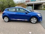 Renault Clio 1.0 TCe Zen