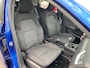 Renault Clio 1.0 TCe Zen