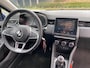 Renault Clio 1.0 TCe Zen