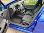 Renault Clio 1.0 TCe Zen