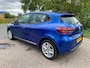 Renault Clio 1.0 TCe Zen