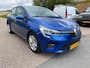 Renault Clio 1.0 TCe Zen