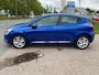 Renault Clio 1.0 TCe Zen